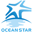Zhoushan Ocean Star Imp & Exp Co.,Ltd