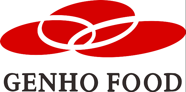 ZHOUSHAN GENHO FOOD CO., LTD.