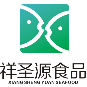 ZHOUSHAN XIANG SHENG YUAN SEAFOOD CO.,LTD.