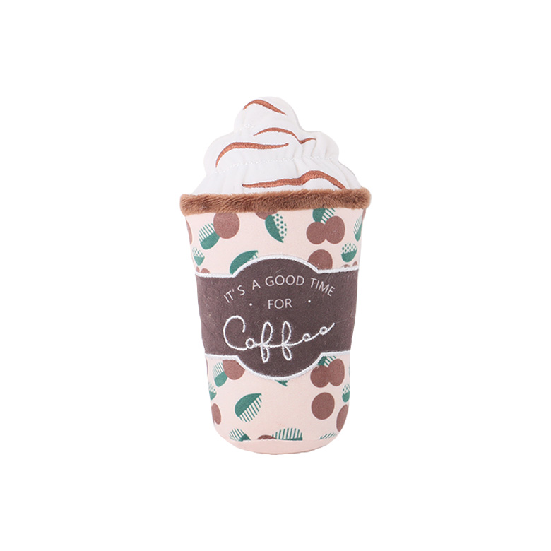 中国国际宠物水族用品展览会CIPS参展商信息