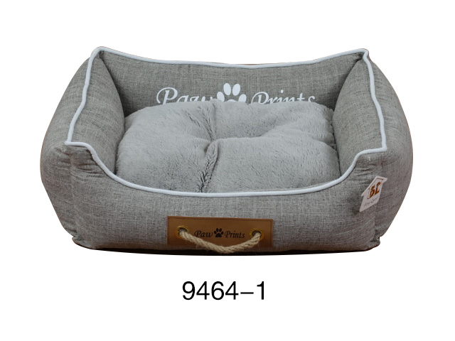 PET BED