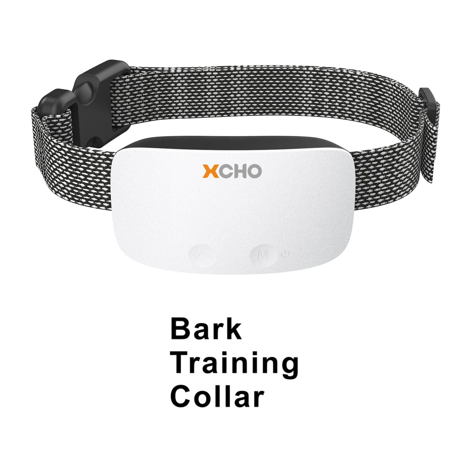 anti bark collar