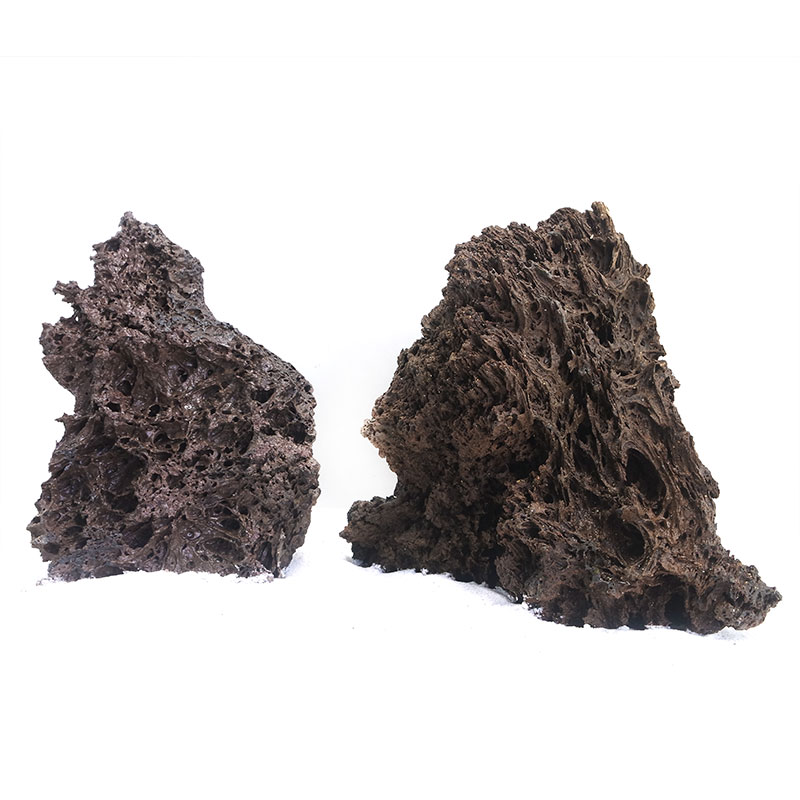 Firework Rock
