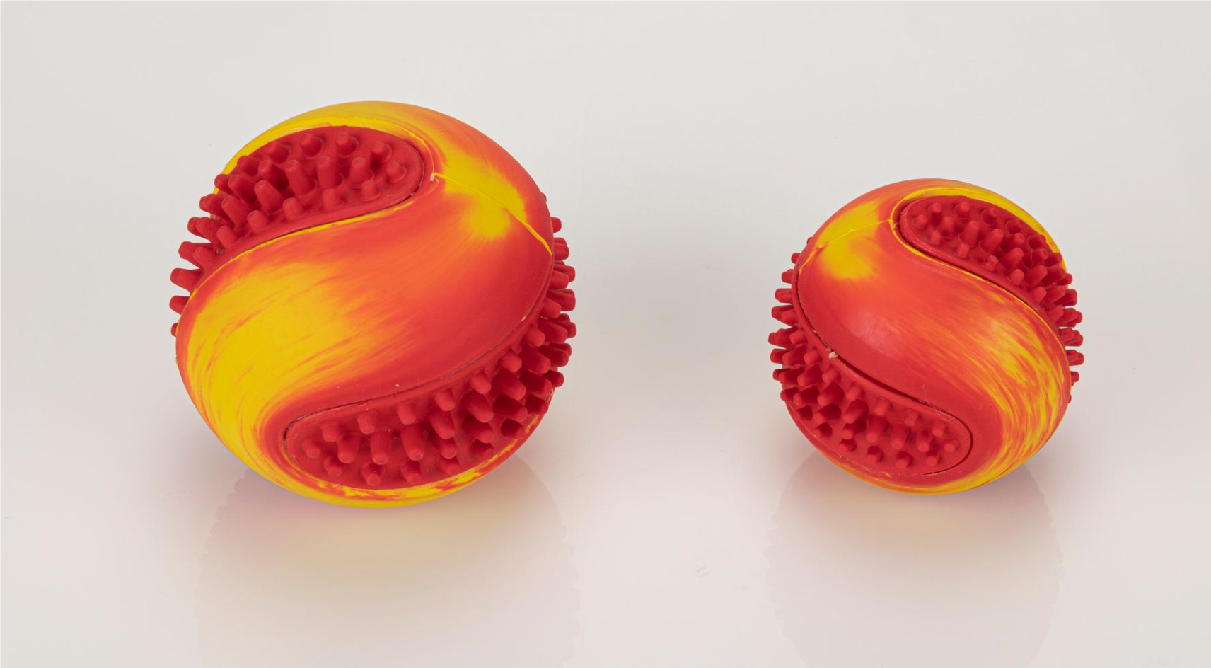 Fire ball