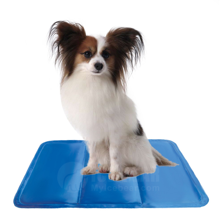 Pet Cooling Mat