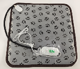 Pet Heating Pad