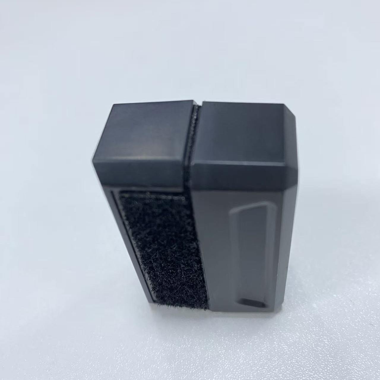 鱼缸清洁磁力刷