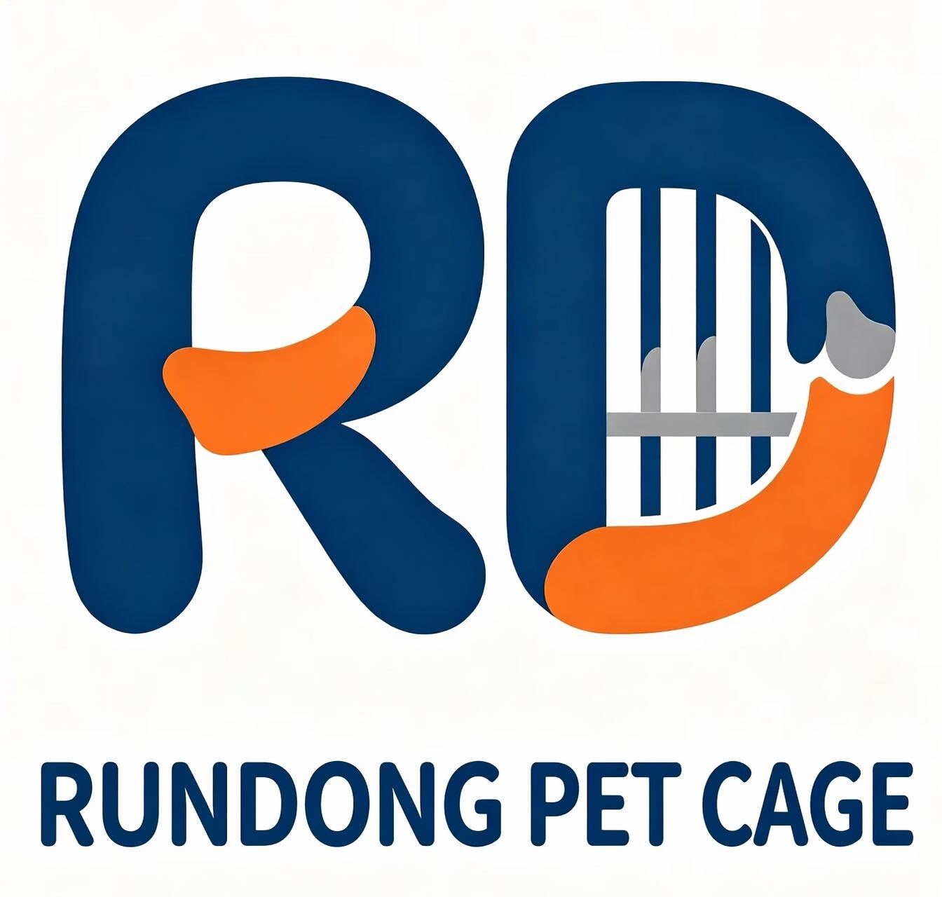 Zunhua Run Dong Pet Cage Factory